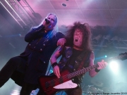 Saxon Bilbao 2018 017