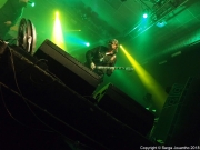 Saxon Bilbao 2018 018