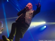 Saxon Bilbao 2018 019