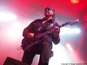 Saxon Bilbao 2018 020