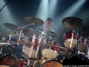 Saxon Bilbao 2018 022