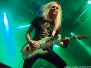 Saxon Bilbao 2018 023