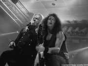 Saxon Bilbao 2018 024