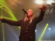 Saxon Bilbao 2018 025