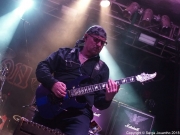Saxon Bilbao 2018 026