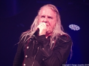 Saxon Bilbao 2018 028