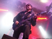 Saxon Bilbao 2018 030