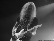 Saxon Bilbao 2018 031