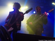 Saxon Bilbao 2018 033
