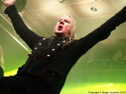 Saxon Bilbao 2018 034