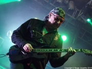 Saxon Bilbao 2018 035