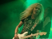 Saxon Bilbao 2018 036