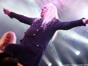 Saxon Bilbao 2018 037