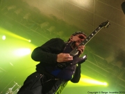 Saxon Bilbao 2018 038