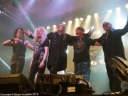 Saxon Bilbao 2018 039