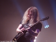 Saxon Bilbao 2016 03