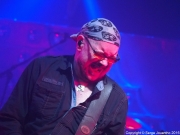 Saxon Bilbao 2016 18