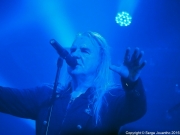Saxon Bilbao 2016 21