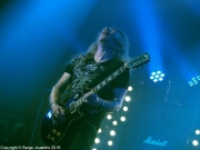 Saxon Bilbao 2016 23