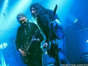 Saxon Bilbao 2016 24