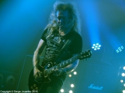 Saxon Bilbao 2016 29