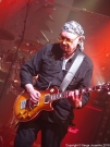 Saxon Bilbao 2016 39