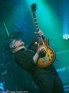 Saxon Bilbao 2016 41