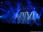 Saxon Bilbao 2016 51