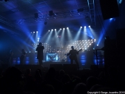 Saxon Bilbao 2016 58