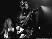 Saxon Bordeaux 2011 15