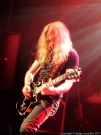 Saxon Bordeaux 2011 20