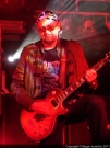 Saxon Pampelune 2011 01