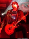 Saxon Pampelune 2011 02