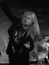 Saxon Pampelune 2011 03