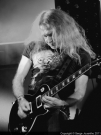Saxon Pampelune 2011 04