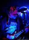 Saxon Pampelune 2011 05