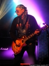 Saxon Pampelune 2011 06