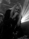 Saxon Pampelune 2011 07
