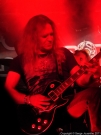 Saxon Pampelune 2011 08