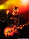 Saxon Pampelune 2011 10