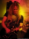 Saxon Pampelune 2011 11