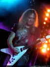 Saxon Pampelune 2011 12