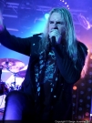Saxon Pampelune 2011 13