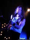 Saxon Pampelune 2011 14