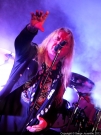 Saxon Pampelune 2011 16