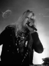 Saxon Pampelune 2011 17