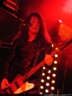 Saxon Pampelune 2011 18