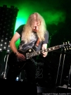 Saxon Pampelune 2011 19