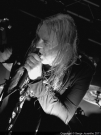 Saxon Pampelune 2011 20