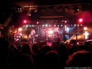 Saxon Pampelune 2011 21